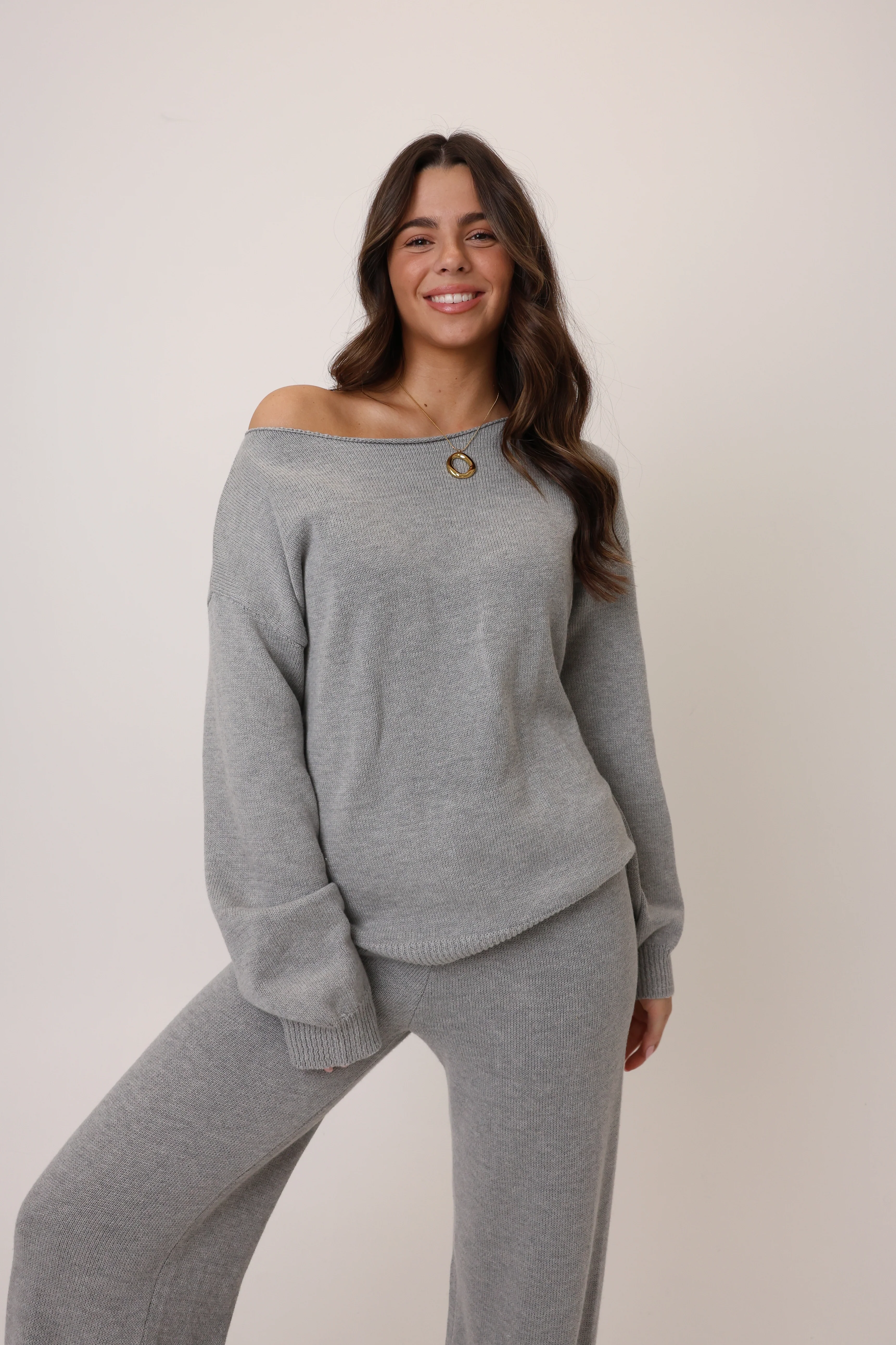 All Products - 48 Hour Sale - February